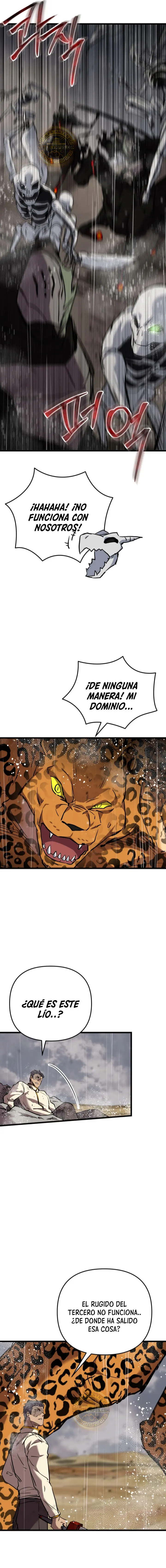 Página 37