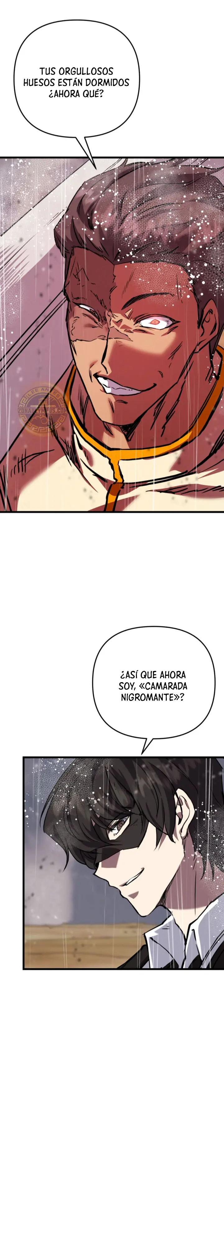 Página 41