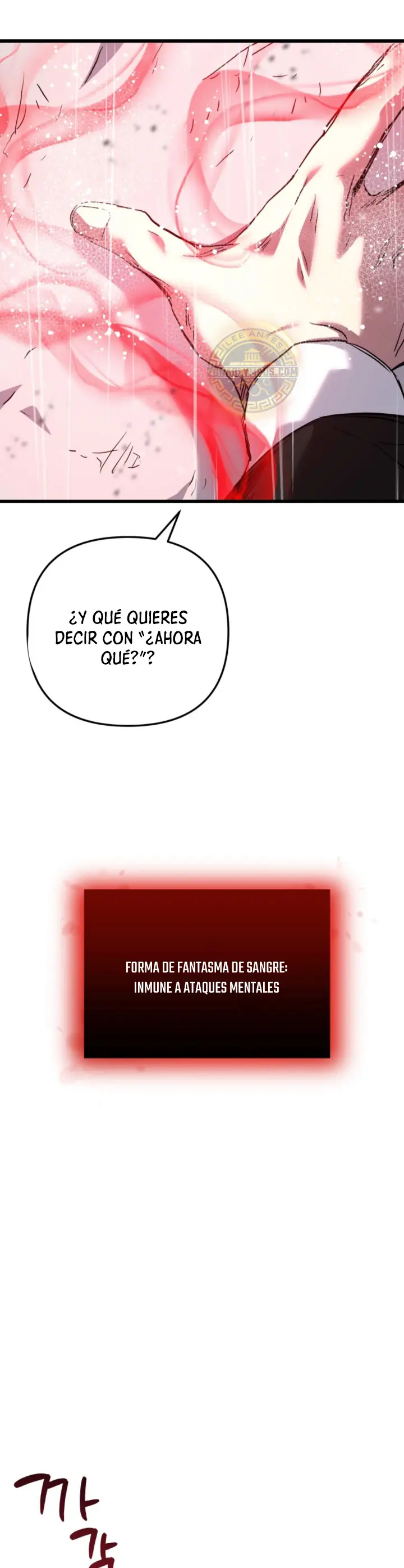 Página 42