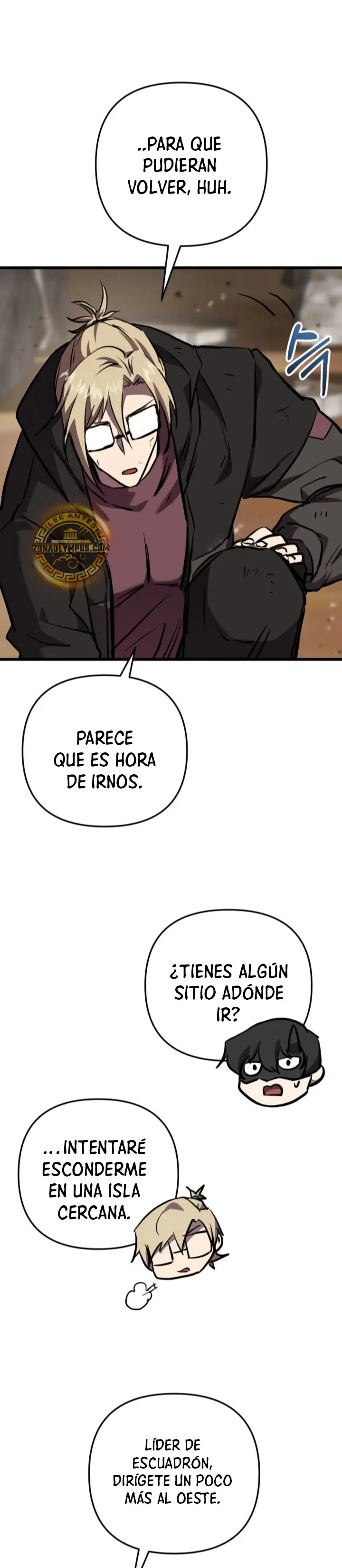 Página 24