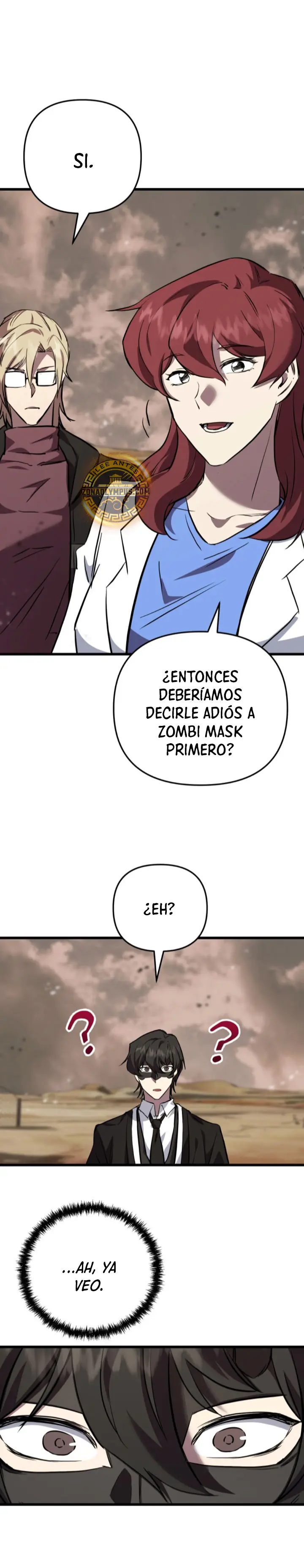 Página 32