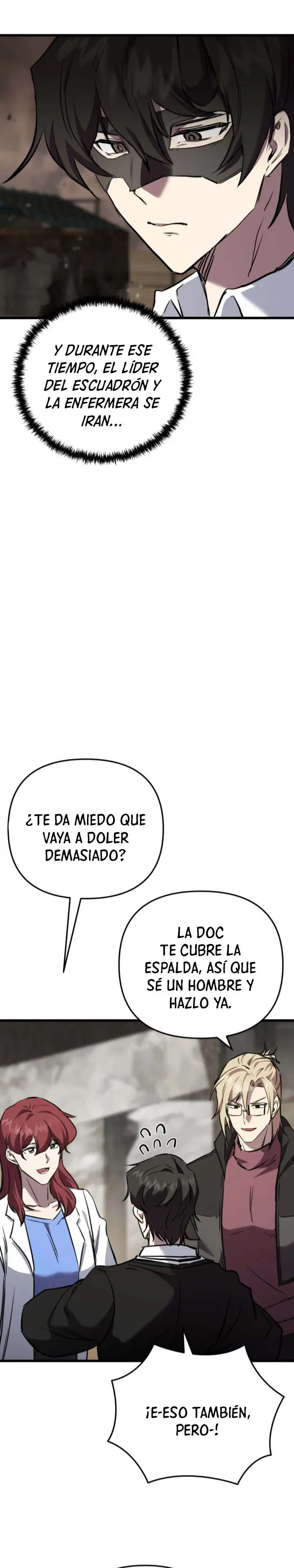 Página 34