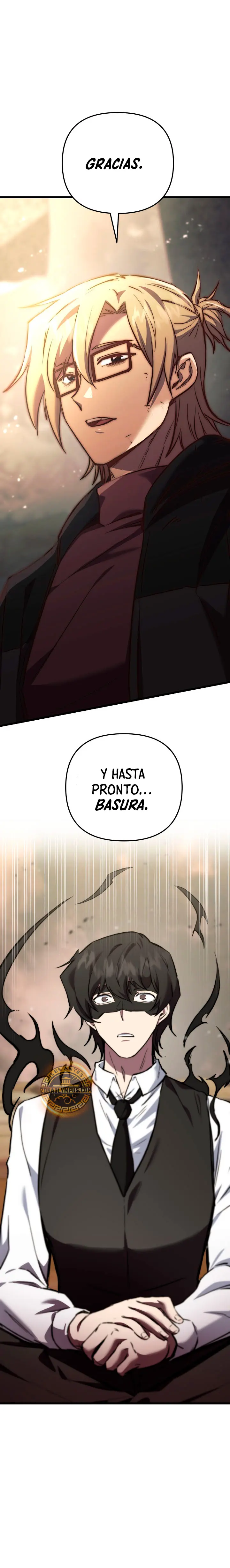 Página 39
