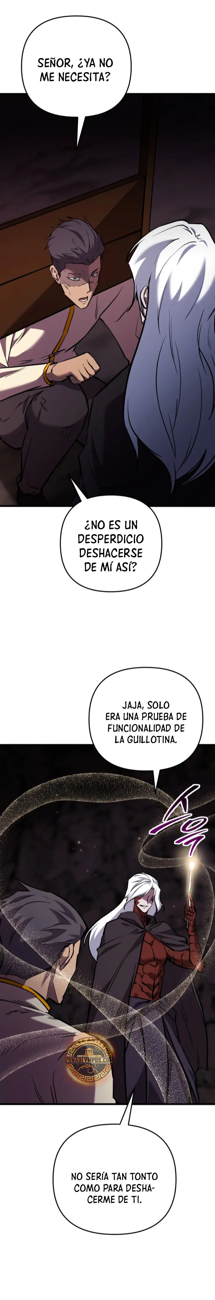 Página 19