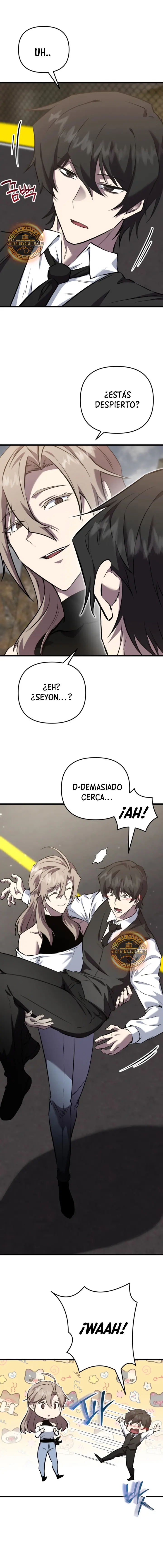 Página 24