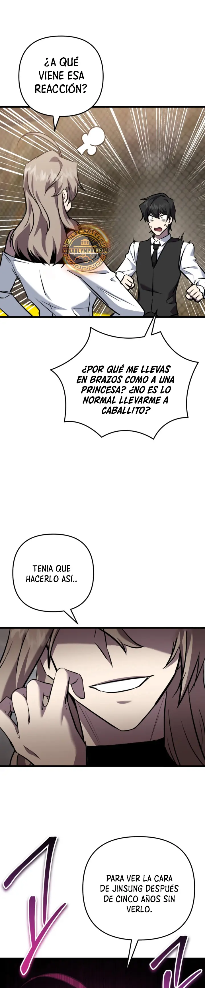 Página 25