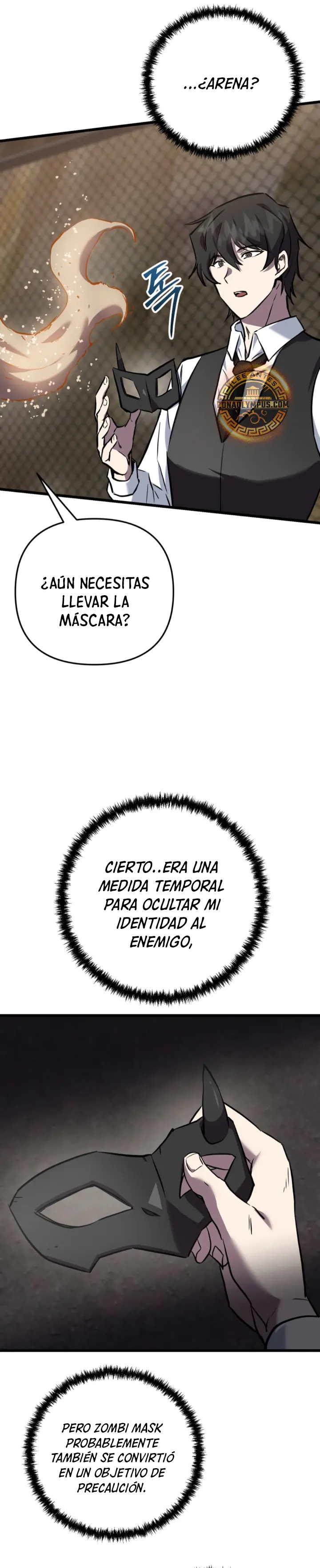 Página 28