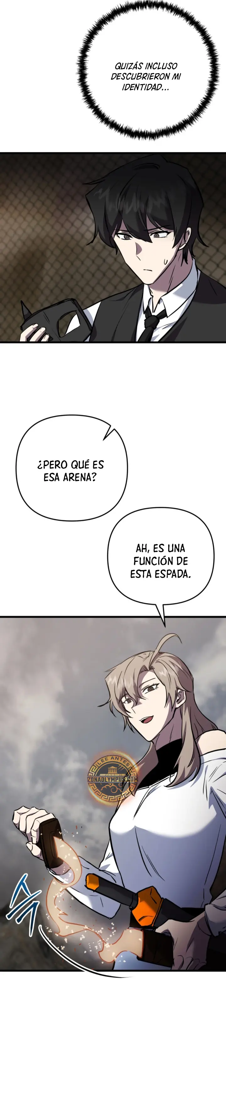 Página 29