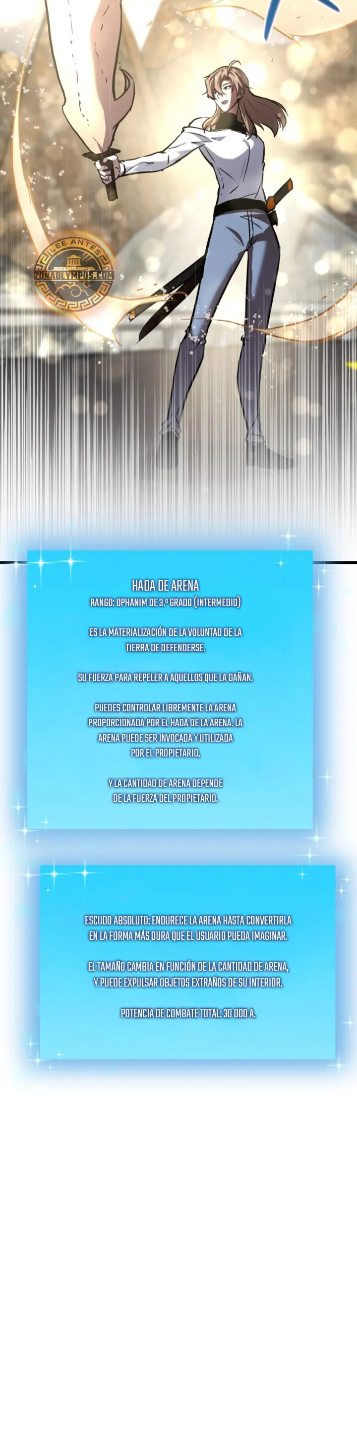 Página 31