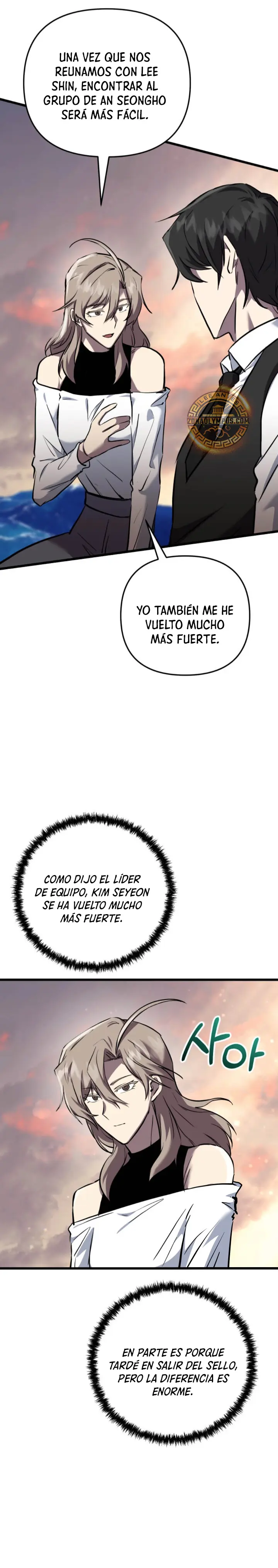 Página 28