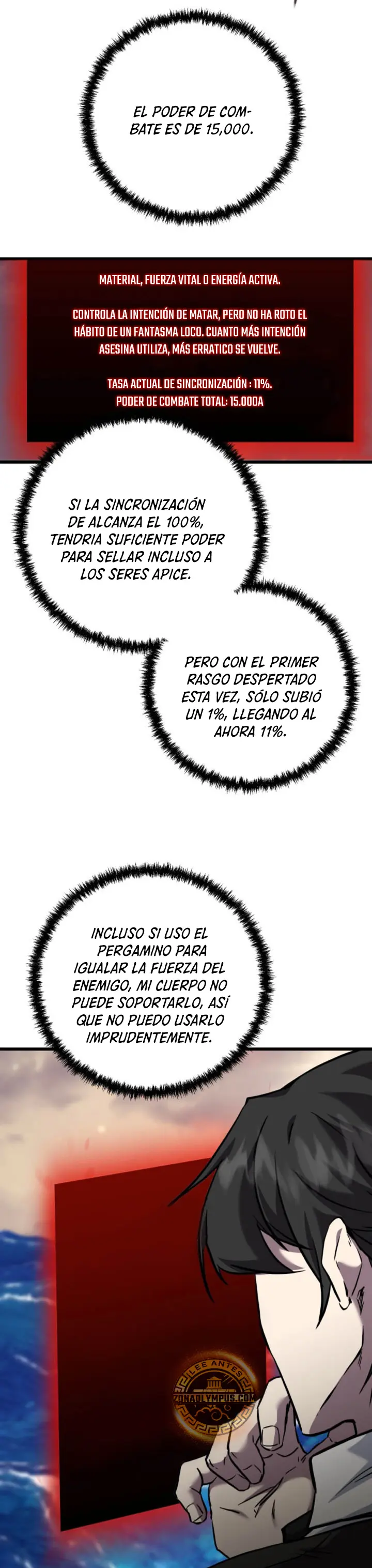 Página 31