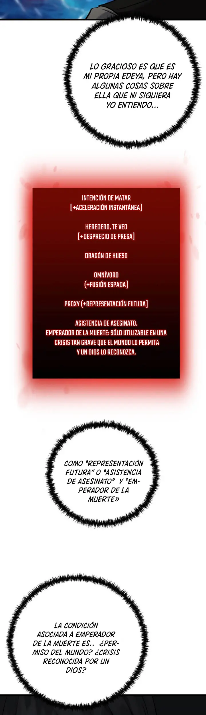 Página 32