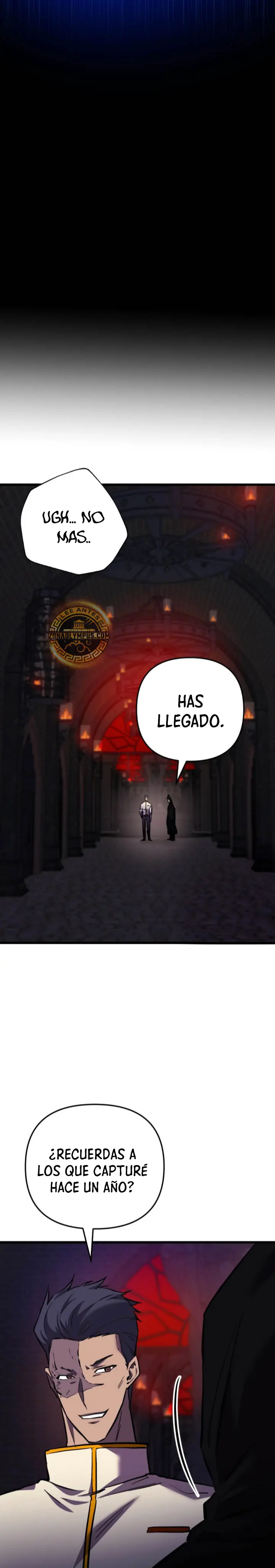 Página 36