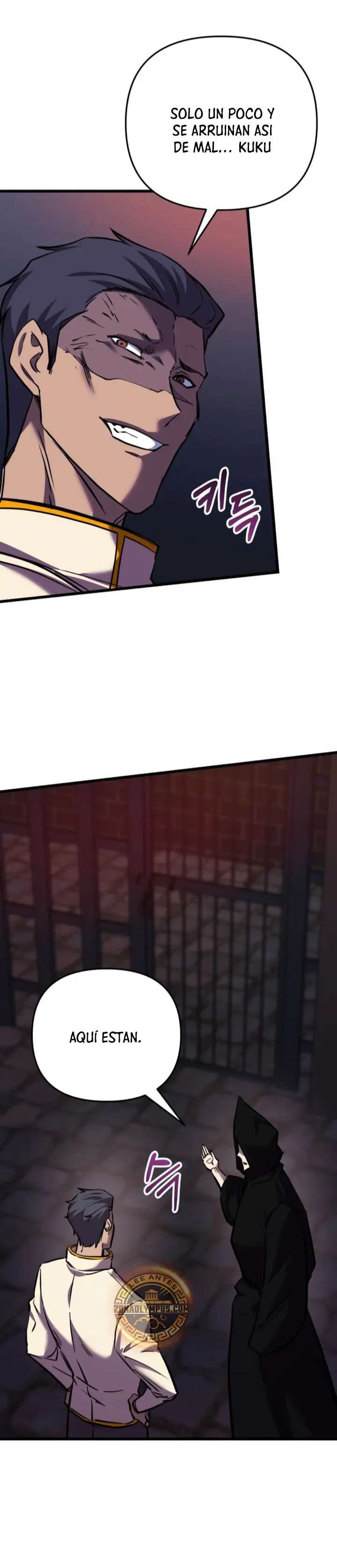 Página 38