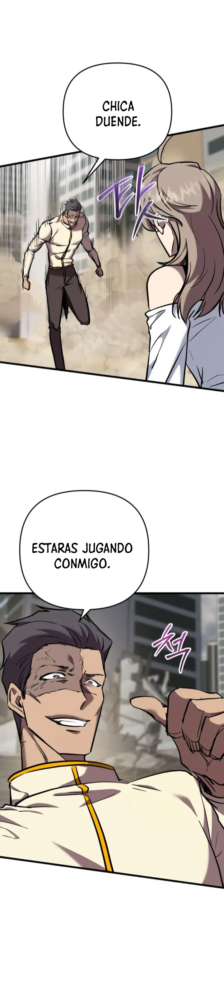 Página 28