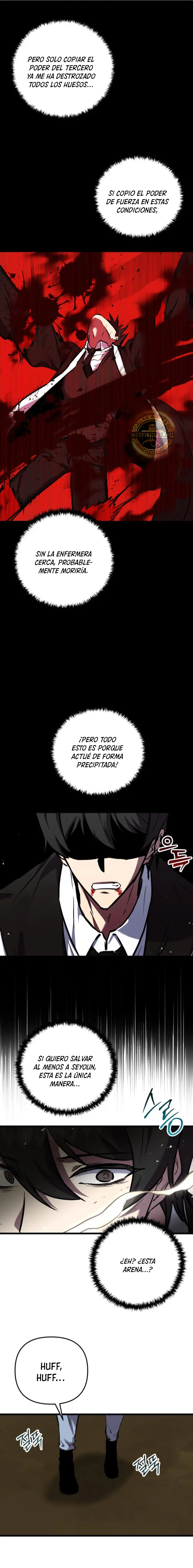 Página 24