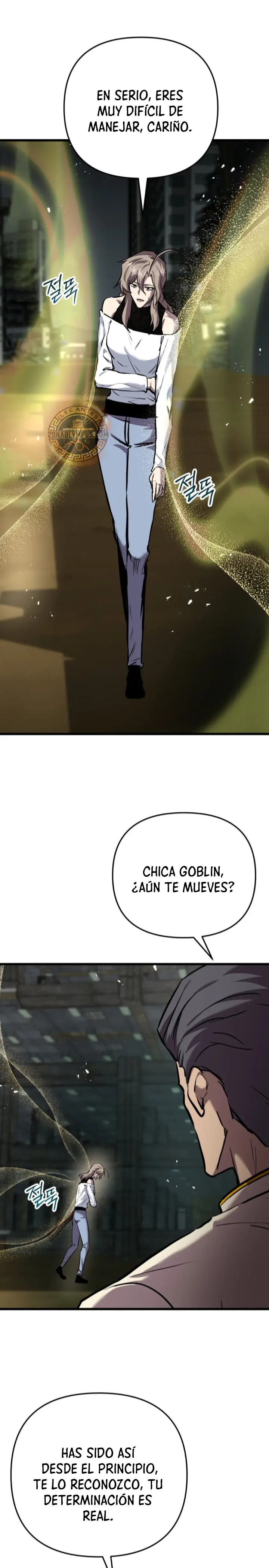 Página 25