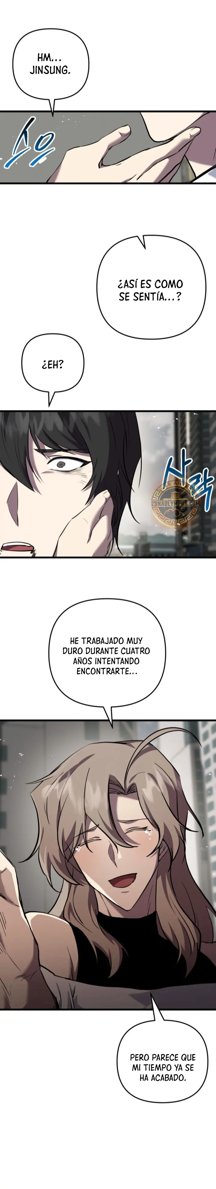 Página 27
