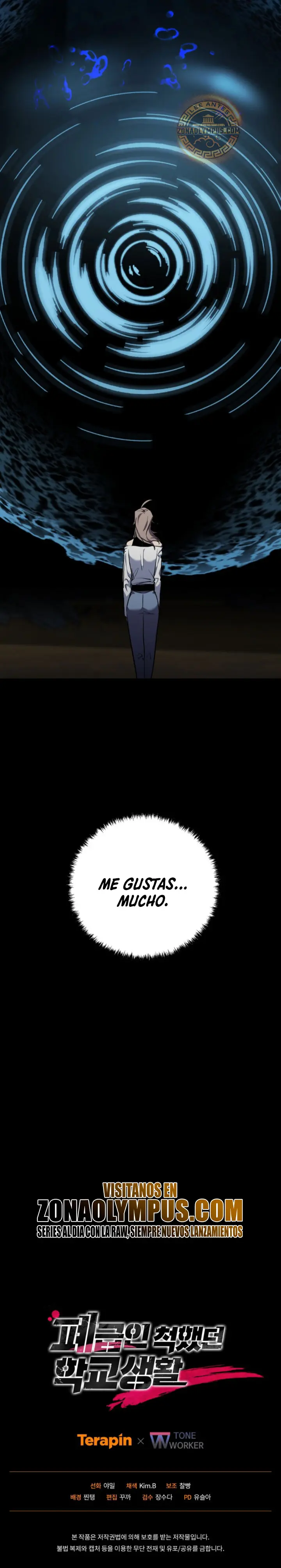 Página 37