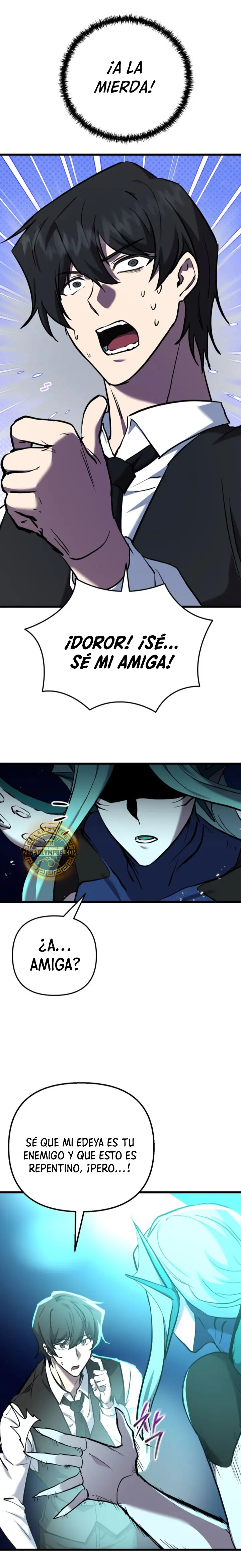 Página 31
