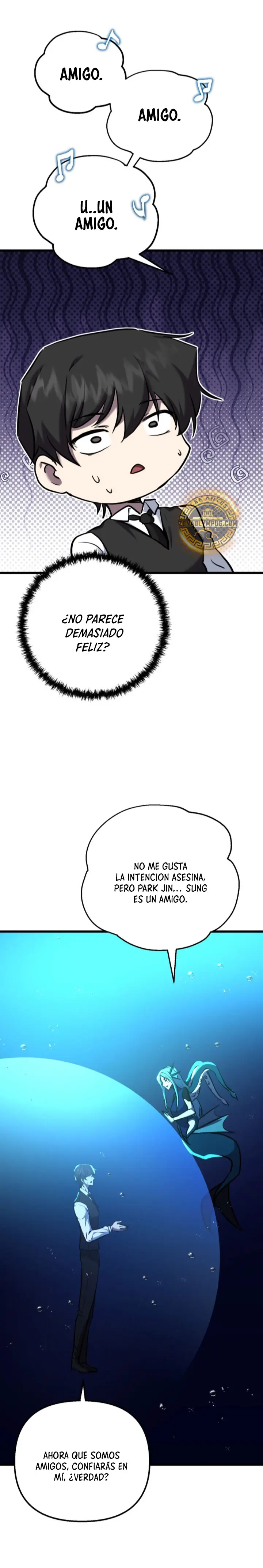 Página 33