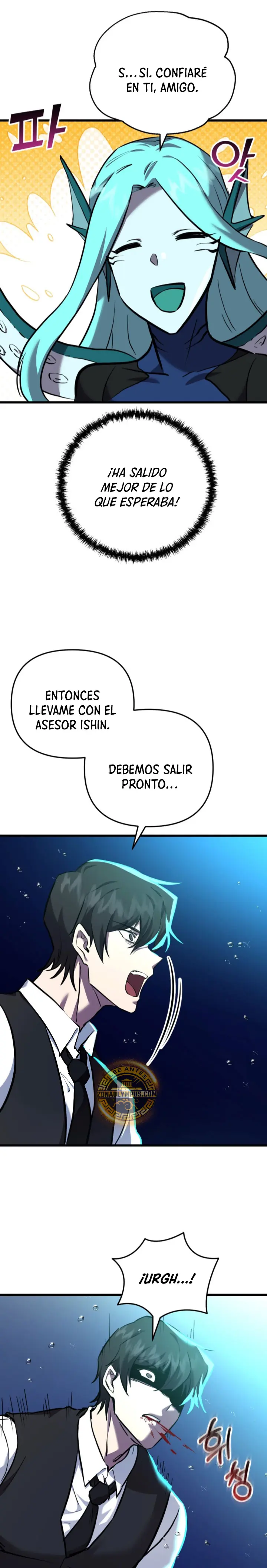 Página 34