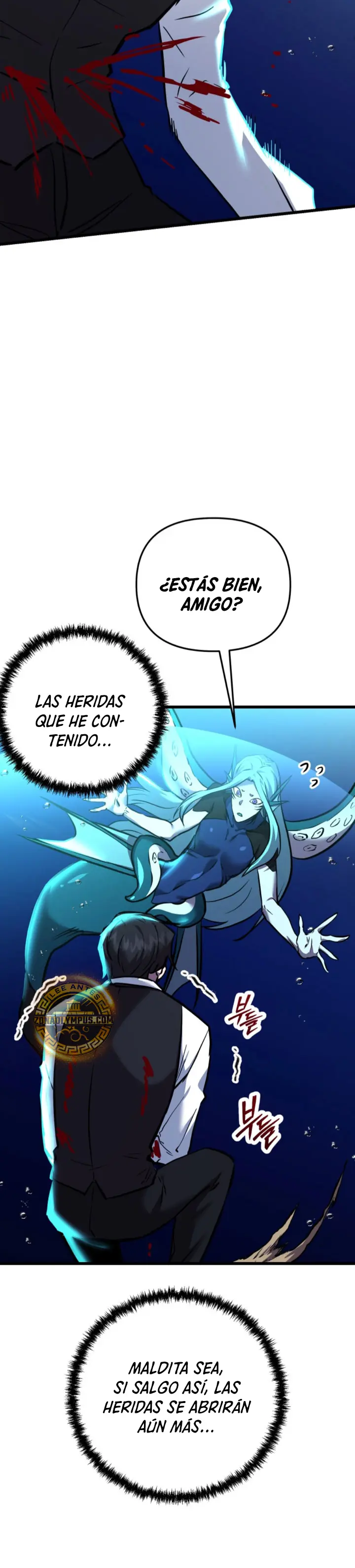 Página 35