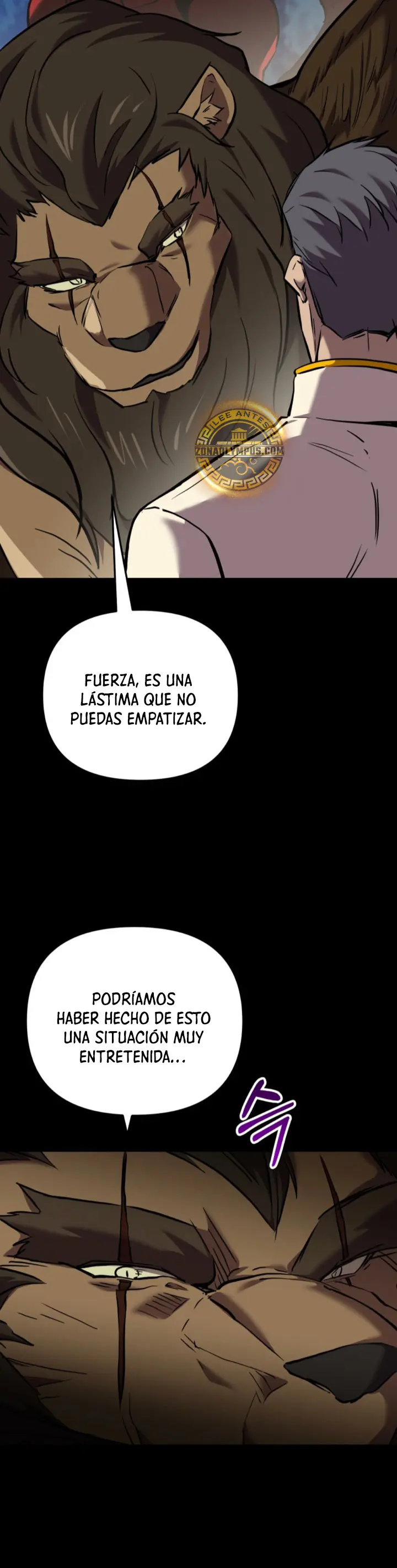 Página 23