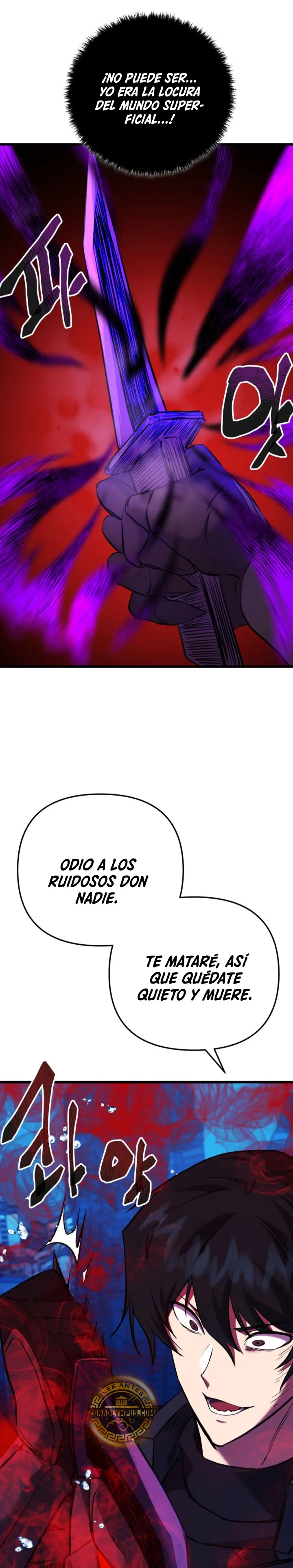 Página 35