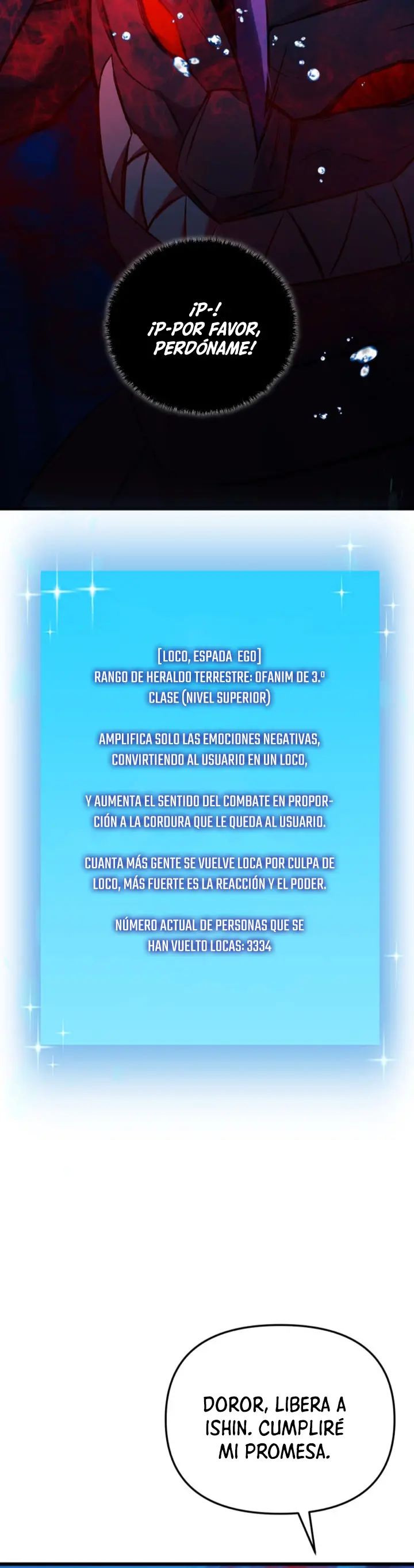 Página 36