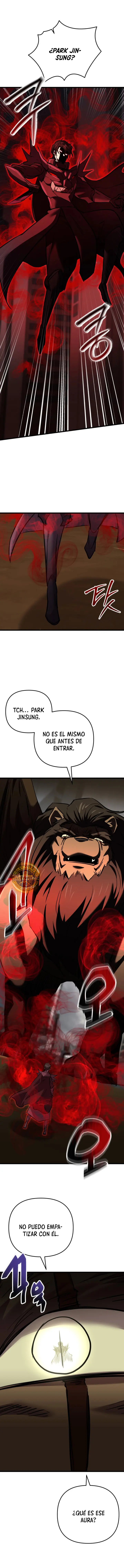 Página 41