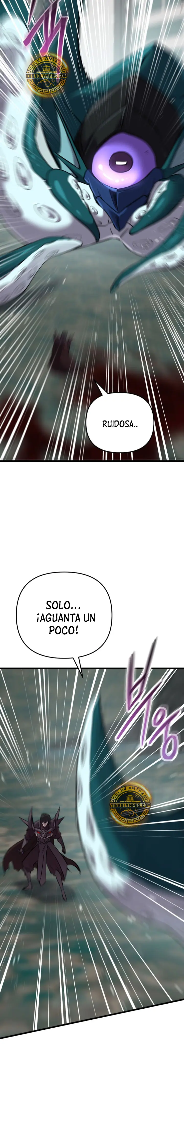 Página 27