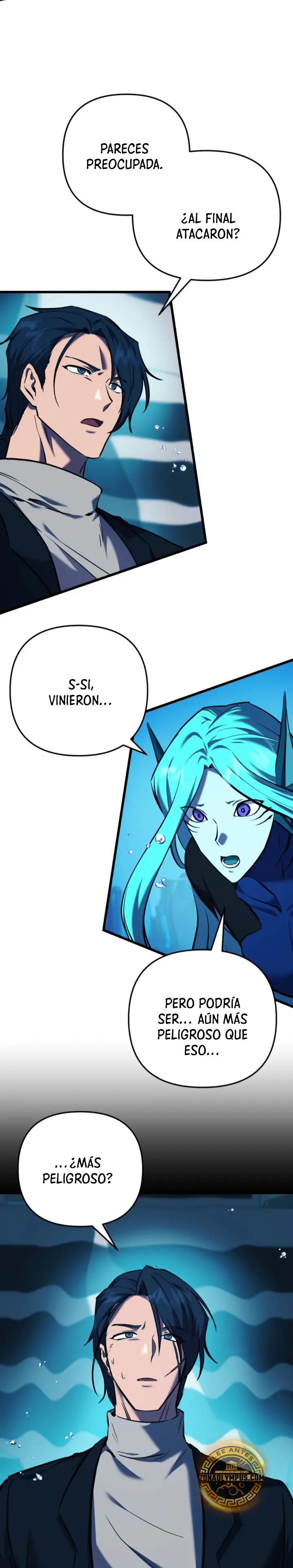Página 3