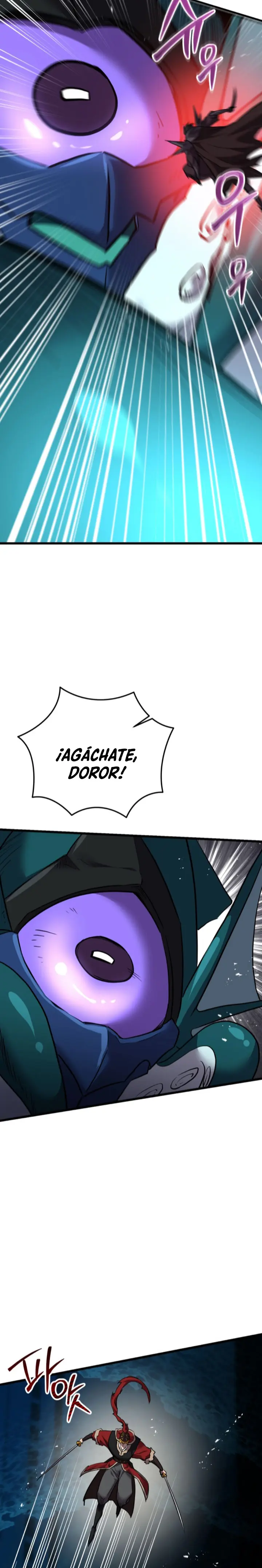 Página 33