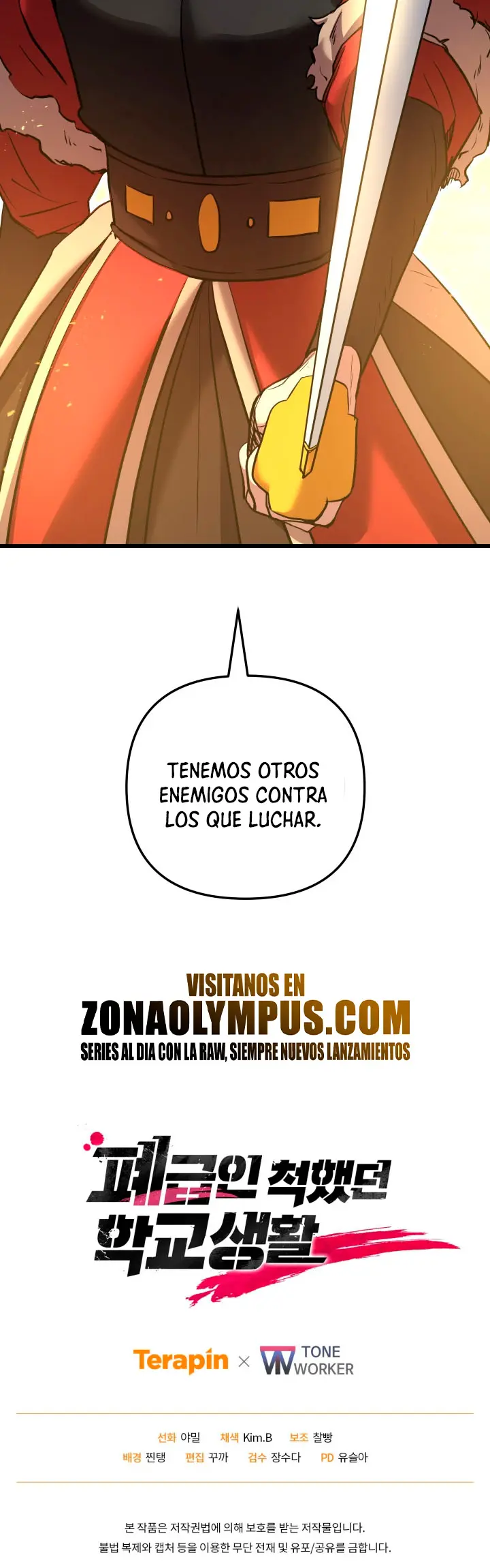 Página 39