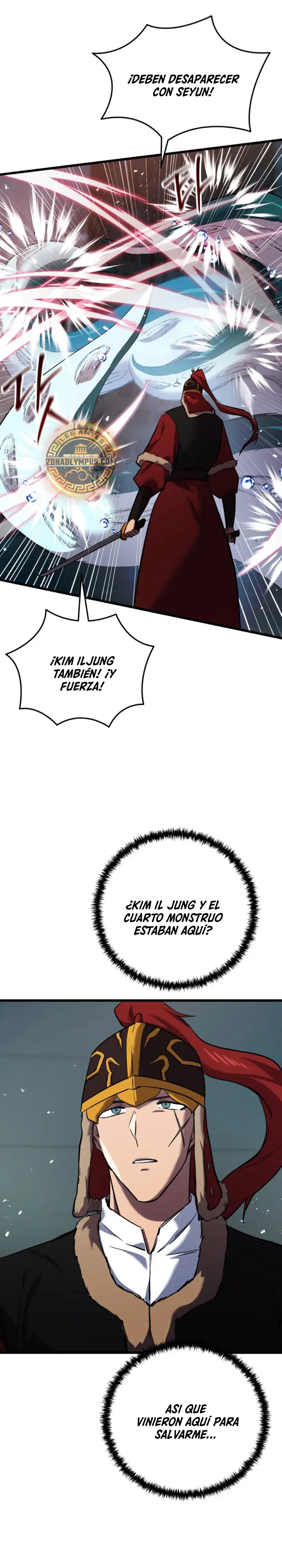 Página 31