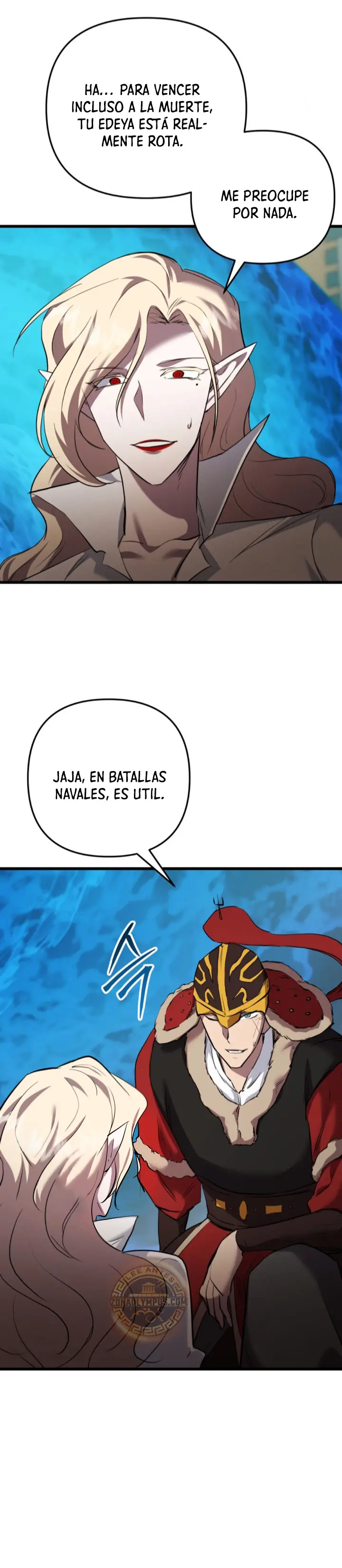 Página 13