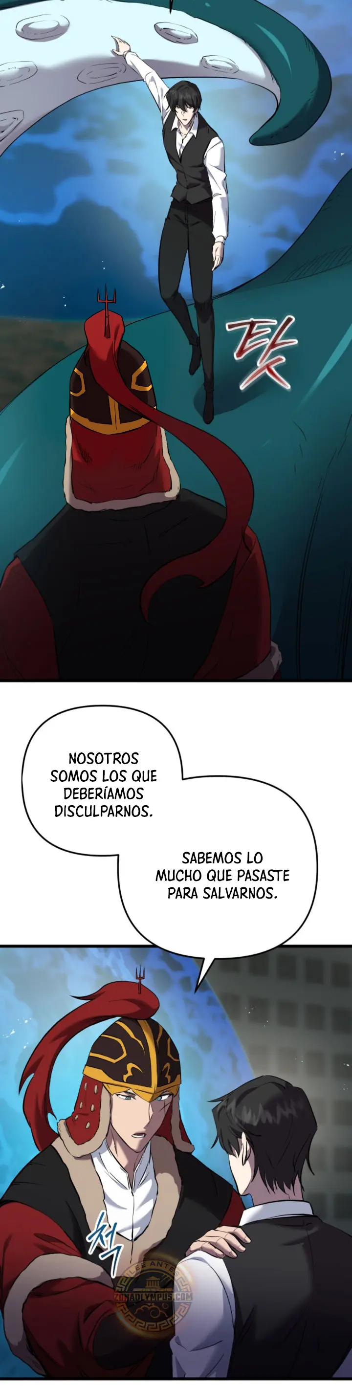 Página 15