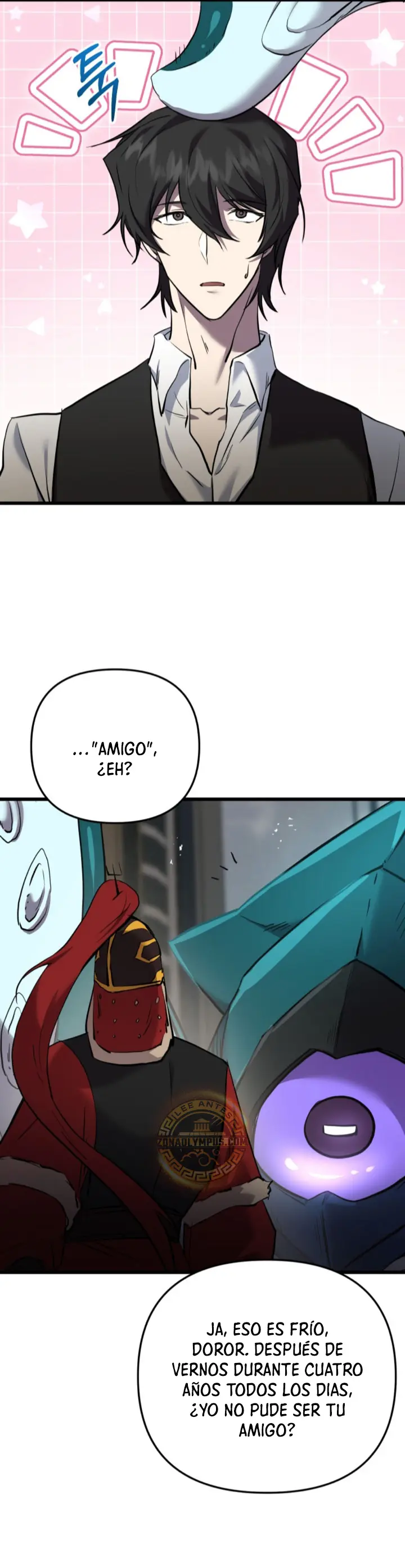 Página 21