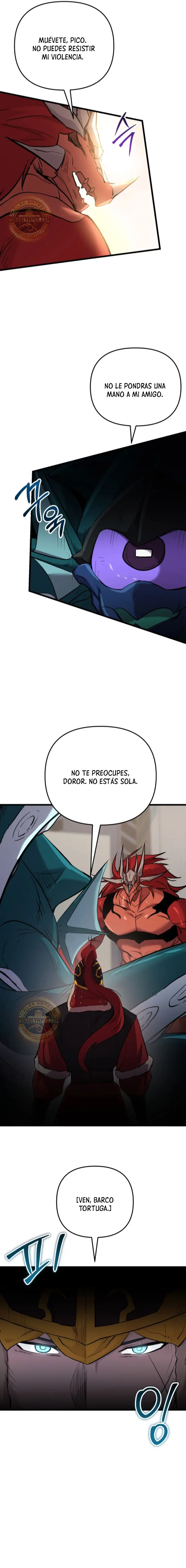 Página 34
