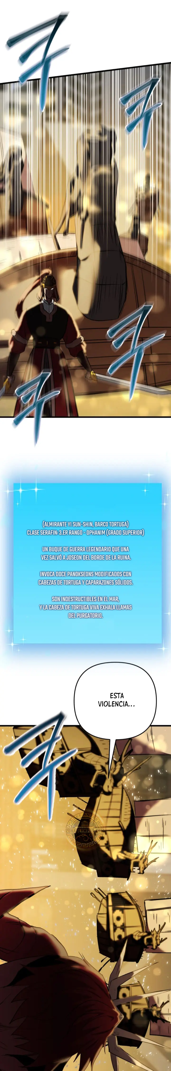 Página 35