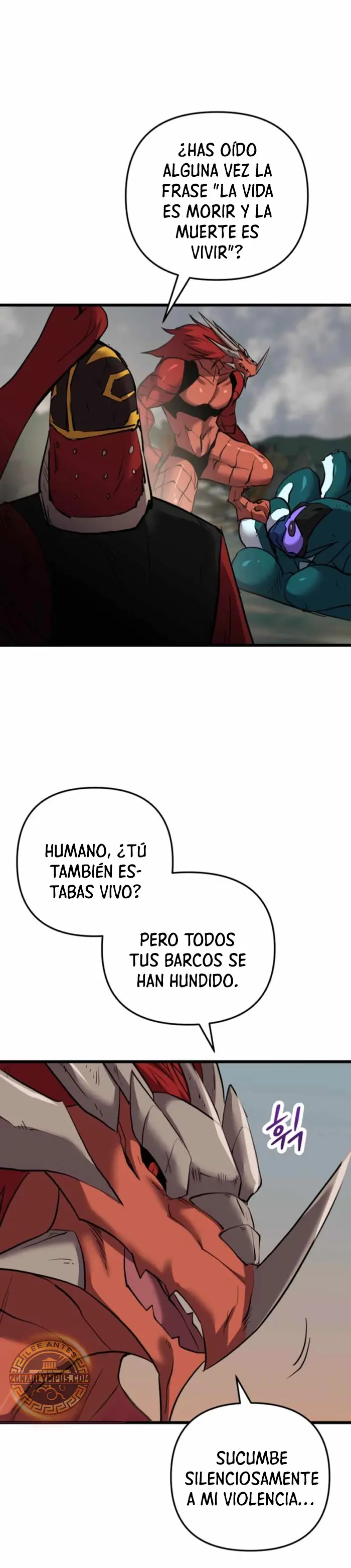 Página 26