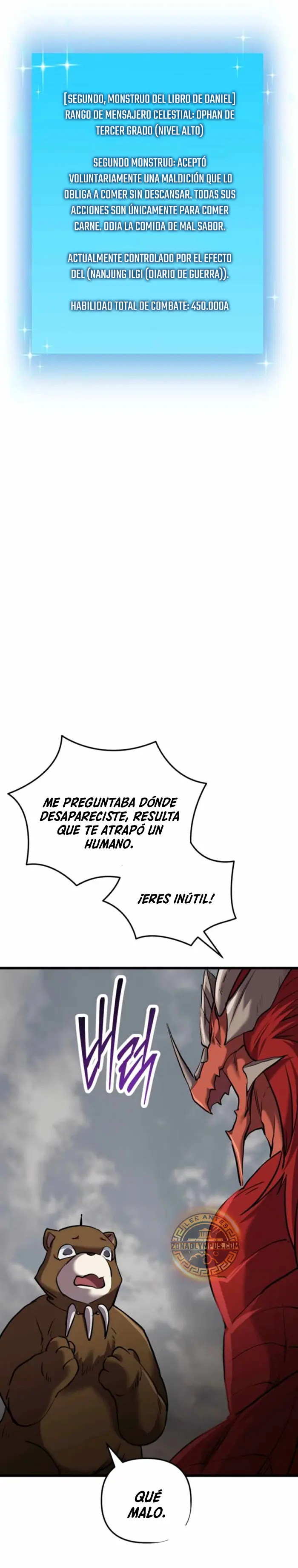 Página 28