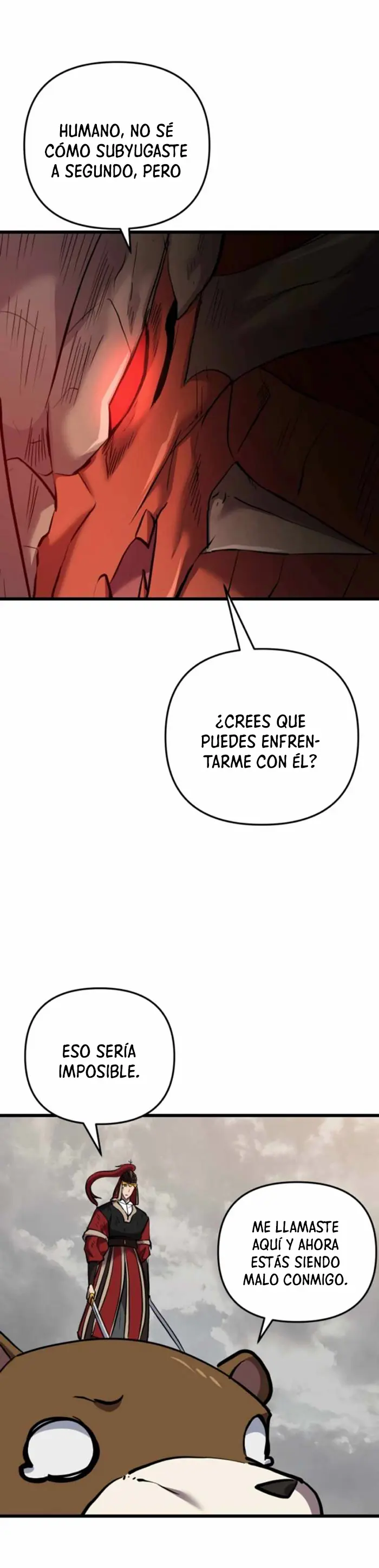 Página 29