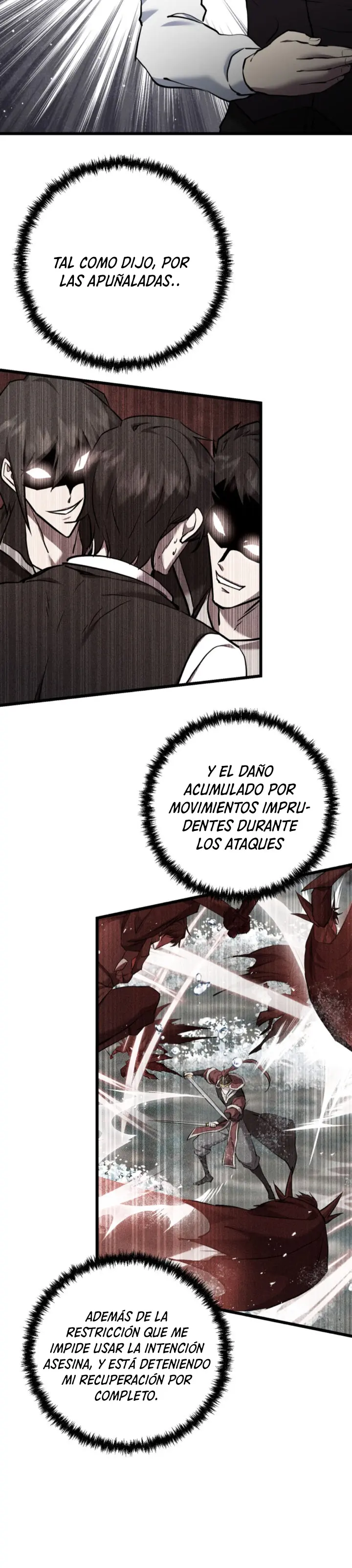 Página 25