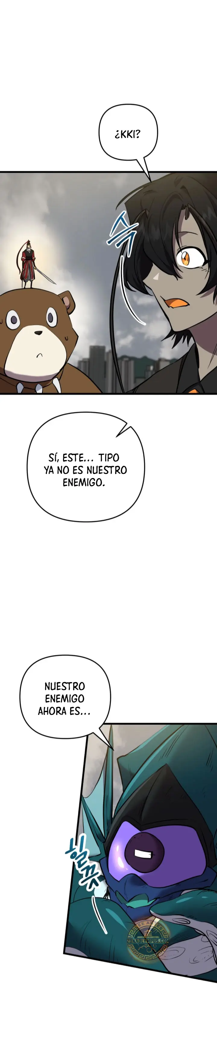 Página 3