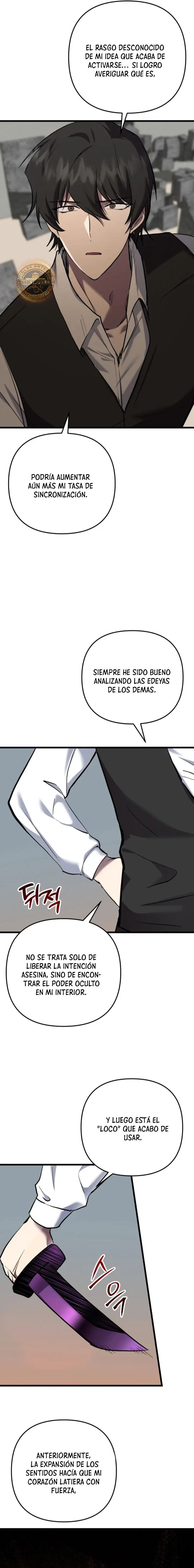 Página 35