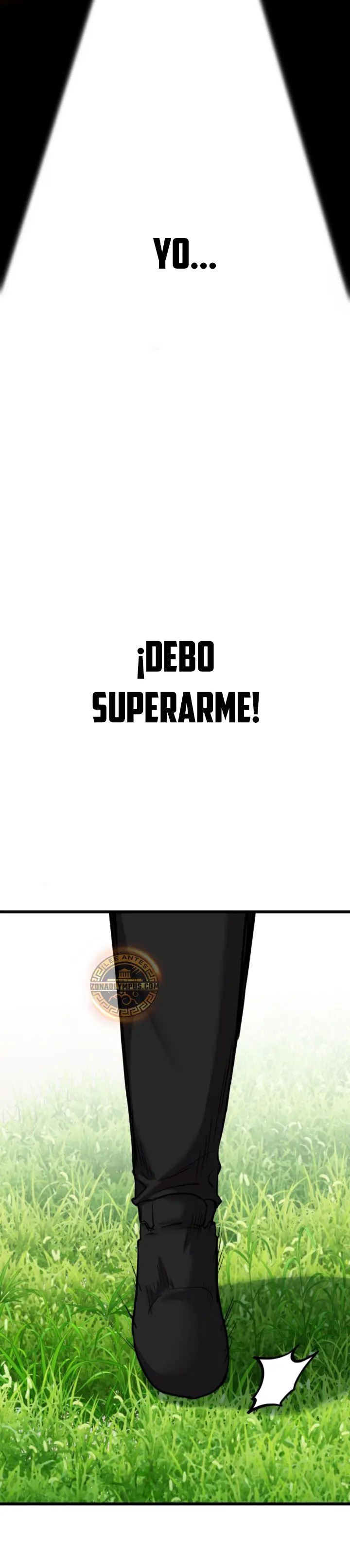 Página 40