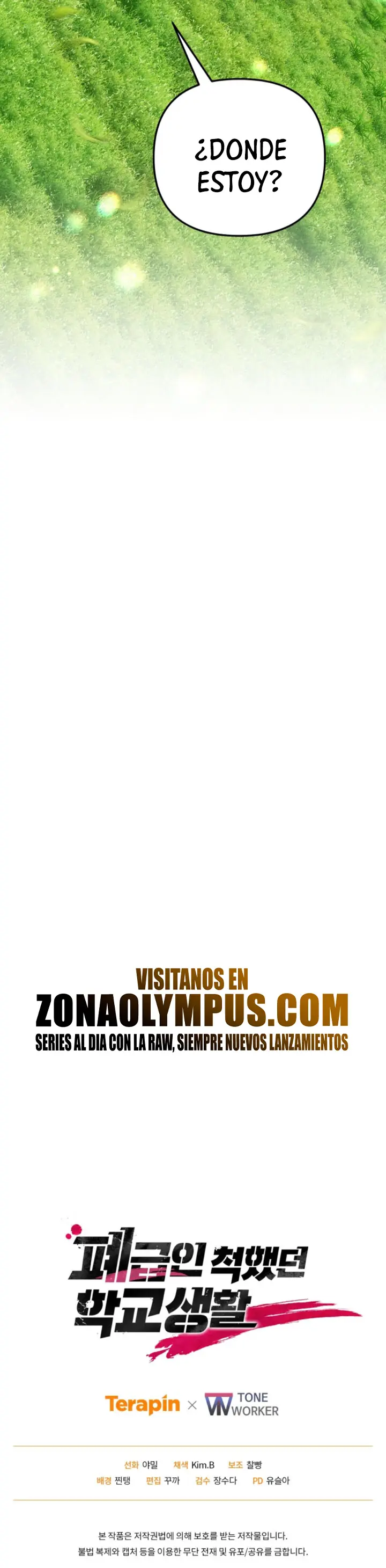 Página 43