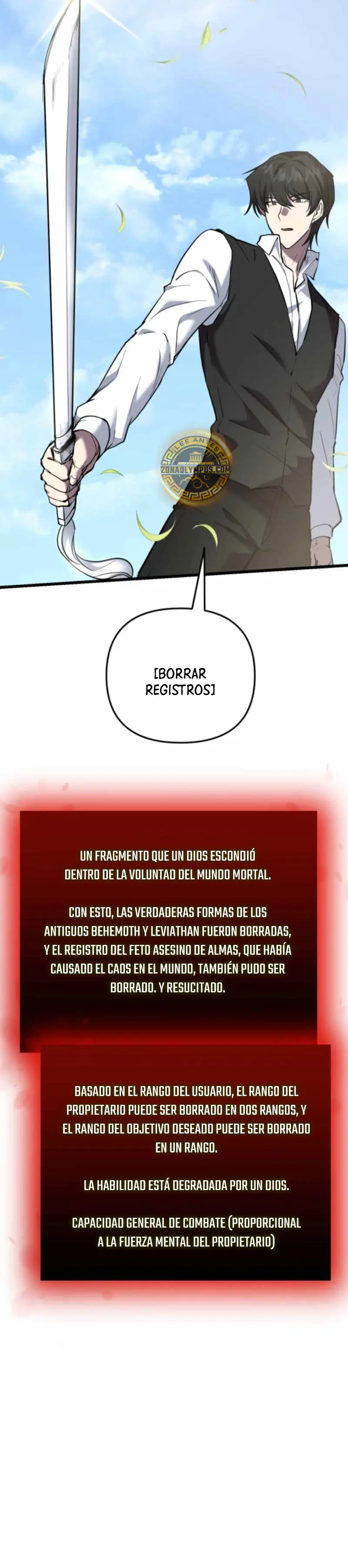 Página 26